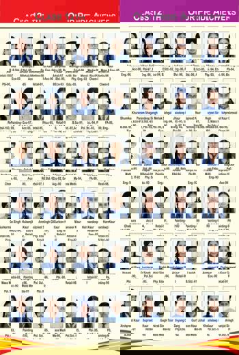 Blossoms Convent: Where Pride Grows